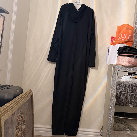 NWT Skeleton Halloween Costume - Picture 4 of 15